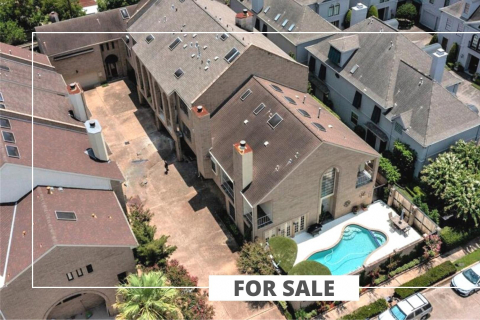 1425 Nantucket Drive #A